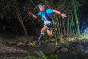 BIB: 
                            <button type="button" onclick="openModal(13666220)" class="btn btn-primary btn-sm float-right btn-popup" data-toggle="modal" data-target=".modal-high-quality">
                        <i class="fas fa-shopping-cart"></i> Add to Cart
                    </button>
                                            <button type="button" onclick="isThisMe(13666220, true)" class="btn btn-success btn-sm float-right btn-popup btn-isme hidden" data-toggle="tooltip" data-placement="bottom" title="นี่คือรูปของคุณใช่ไหม คลิกที่นี่เพื่อเอาเข้าอัลบั้ม">
                        <i class="fas fa-plus"></i> Add to album
                    </button>
                    <button type="button" onclick="isThisMe(13666220, false)" class="btn btn-warning btn-sm float-right btn-popup btn-isnotme hidden">
                        <i class="fas fa-ban"></i> Remove from album
                    </button>