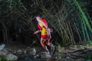 BIB: 
                            <button type="button" onclick="openModal(13666562)" class="btn btn-primary btn-sm float-right btn-popup" data-toggle="modal" data-target=".modal-high-quality">
                        <i class="fas fa-shopping-cart"></i> Add to Cart
                    </button>
                                            <button type="button" onclick="isThisMe(13666562, true)" class="btn btn-success btn-sm float-right btn-popup btn-isme hidden" data-toggle="tooltip" data-placement="bottom" title="นี่คือรูปของคุณใช่ไหม คลิกที่นี่เพื่อเอาเข้าอัลบั้ม">
                        <i class="fas fa-plus"></i> Add to album
                    </button>
                    <button type="button" onclick="isThisMe(13666562, false)" class="btn btn-warning btn-sm float-right btn-popup btn-isnotme hidden">
                        <i class="fas fa-ban"></i> Remove from album
                    </button>