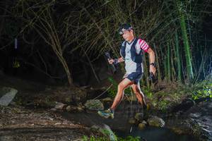 BIB: 
                            <button type="button" onclick="openModal(13666070)" class="btn btn-primary btn-sm float-right btn-popup" data-toggle="modal" data-target=".modal-high-quality">
                        <i class="fas fa-shopping-cart"></i> Add to Cart
                    </button>
                                            <button type="button" onclick="isThisMe(13666070, true)" class="btn btn-success btn-sm float-right btn-popup btn-isme hidden" data-toggle="tooltip" data-placement="bottom" title="นี่คือรูปของคุณใช่ไหม คลิกที่นี่เพื่อเอาเข้าอัลบั้ม">
                        <i class="fas fa-plus"></i> Add to album
                    </button>
                    <button type="button" onclick="isThisMe(13666070, false)" class="btn btn-warning btn-sm float-right btn-popup btn-isnotme hidden">
                        <i class="fas fa-ban"></i> Remove from album
                    </button>