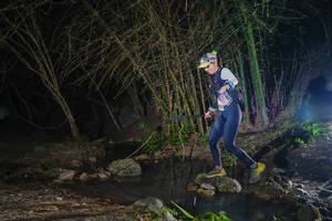 BIB: 
                            <button type="button" onclick="openModal(13666057)" class="btn btn-primary btn-sm float-right btn-popup" data-toggle="modal" data-target=".modal-high-quality">
                        <i class="fas fa-shopping-cart"></i> Add to Cart
                    </button>
                                            <button type="button" onclick="isThisMe(13666057, true)" class="btn btn-success btn-sm float-right btn-popup btn-isme hidden" data-toggle="tooltip" data-placement="bottom" title="นี่คือรูปของคุณใช่ไหม คลิกที่นี่เพื่อเอาเข้าอัลบั้ม">
                        <i class="fas fa-plus"></i> Add to album
                    </button>
                    <button type="button" onclick="isThisMe(13666057, false)" class="btn btn-warning btn-sm float-right btn-popup btn-isnotme hidden">
                        <i class="fas fa-ban"></i> Remove from album
                    </button>