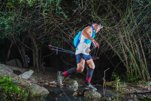 BIB: 
                            <button type="button" onclick="openModal(13666683)" class="btn btn-primary btn-sm float-right btn-popup" data-toggle="modal" data-target=".modal-high-quality">
                        <i class="fas fa-shopping-cart"></i> Add to Cart
                    </button>
                                            <button type="button" onclick="isThisMe(13666683, true)" class="btn btn-success btn-sm float-right btn-popup btn-isme hidden" data-toggle="tooltip" data-placement="bottom" title="นี่คือรูปของคุณใช่ไหม คลิกที่นี่เพื่อเอาเข้าอัลบั้ม">
                        <i class="fas fa-plus"></i> Add to album
                    </button>
                    <button type="button" onclick="isThisMe(13666683, false)" class="btn btn-warning btn-sm float-right btn-popup btn-isnotme hidden">
                        <i class="fas fa-ban"></i> Remove from album
                    </button>