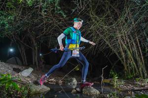 BIB: 
                            <button type="button" onclick="openModal(13666662)" class="btn btn-primary btn-sm float-right btn-popup" data-toggle="modal" data-target=".modal-high-quality">
                        <i class="fas fa-shopping-cart"></i> Add to Cart
                    </button>
                                            <button type="button" onclick="isThisMe(13666662, true)" class="btn btn-success btn-sm float-right btn-popup btn-isme hidden" data-toggle="tooltip" data-placement="bottom" title="นี่คือรูปของคุณใช่ไหม คลิกที่นี่เพื่อเอาเข้าอัลบั้ม">
                        <i class="fas fa-plus"></i> Add to album
                    </button>
                    <button type="button" onclick="isThisMe(13666662, false)" class="btn btn-warning btn-sm float-right btn-popup btn-isnotme hidden">
                        <i class="fas fa-ban"></i> Remove from album
                    </button>