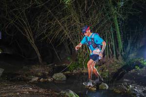 BIB: 
                            <button type="button" onclick="openModal(13666038)" class="btn btn-primary btn-sm float-right btn-popup" data-toggle="modal" data-target=".modal-high-quality">
                        <i class="fas fa-shopping-cart"></i> Add to Cart
                    </button>
                                            <button type="button" onclick="isThisMe(13666038, true)" class="btn btn-success btn-sm float-right btn-popup btn-isme hidden" data-toggle="tooltip" data-placement="bottom" title="นี่คือรูปของคุณใช่ไหม คลิกที่นี่เพื่อเอาเข้าอัลบั้ม">
                        <i class="fas fa-plus"></i> Add to album
                    </button>
                    <button type="button" onclick="isThisMe(13666038, false)" class="btn btn-warning btn-sm float-right btn-popup btn-isnotme hidden">
                        <i class="fas fa-ban"></i> Remove from album
                    </button>