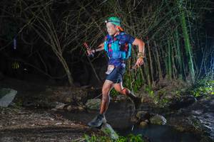 BIB: 
                            <button type="button" onclick="openModal(13666066)" class="btn btn-primary btn-sm float-right btn-popup" data-toggle="modal" data-target=".modal-high-quality">
                        <i class="fas fa-shopping-cart"></i> Add to Cart
                    </button>
                                            <button type="button" onclick="isThisMe(13666066, true)" class="btn btn-success btn-sm float-right btn-popup btn-isme hidden" data-toggle="tooltip" data-placement="bottom" title="นี่คือรูปของคุณใช่ไหม คลิกที่นี่เพื่อเอาเข้าอัลบั้ม">
                        <i class="fas fa-plus"></i> Add to album
                    </button>
                    <button type="button" onclick="isThisMe(13666066, false)" class="btn btn-warning btn-sm float-right btn-popup btn-isnotme hidden">
                        <i class="fas fa-ban"></i> Remove from album
                    </button>