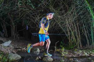 BIB: 
                            <button type="button" onclick="openModal(13667027)" class="btn btn-primary btn-sm float-right btn-popup" data-toggle="modal" data-target=".modal-high-quality">
                        <i class="fas fa-shopping-cart"></i> Add to Cart
                    </button>
                                            <button type="button" onclick="isThisMe(13667027, true)" class="btn btn-success btn-sm float-right btn-popup btn-isme hidden" data-toggle="tooltip" data-placement="bottom" title="นี่คือรูปของคุณใช่ไหม คลิกที่นี่เพื่อเอาเข้าอัลบั้ม">
                        <i class="fas fa-plus"></i> Add to album
                    </button>
                    <button type="button" onclick="isThisMe(13667027, false)" class="btn btn-warning btn-sm float-right btn-popup btn-isnotme hidden">
                        <i class="fas fa-ban"></i> Remove from album
                    </button>