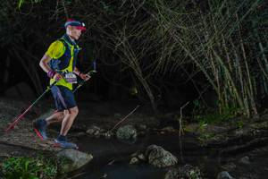 BIB: 
                            <button type="button" onclick="openModal(13667385)" class="btn btn-primary btn-sm float-right btn-popup" data-toggle="modal" data-target=".modal-high-quality">
                        <i class="fas fa-shopping-cart"></i> Add to Cart
                    </button>
                                            <button type="button" onclick="isThisMe(13667385, true)" class="btn btn-success btn-sm float-right btn-popup btn-isme hidden" data-toggle="tooltip" data-placement="bottom" title="นี่คือรูปของคุณใช่ไหม คลิกที่นี่เพื่อเอาเข้าอัลบั้ม">
                        <i class="fas fa-plus"></i> Add to album
                    </button>
                    <button type="button" onclick="isThisMe(13667385, false)" class="btn btn-warning btn-sm float-right btn-popup btn-isnotme hidden">
                        <i class="fas fa-ban"></i> Remove from album
                    </button>