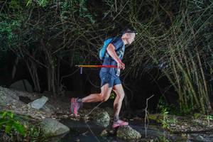 BIB: 
                            <button type="button" onclick="openModal(13666515)" class="btn btn-primary btn-sm float-right btn-popup" data-toggle="modal" data-target=".modal-high-quality">
                        <i class="fas fa-shopping-cart"></i> Add to Cart
                    </button>
                                            <button type="button" onclick="isThisMe(13666515, true)" class="btn btn-success btn-sm float-right btn-popup btn-isme hidden" data-toggle="tooltip" data-placement="bottom" title="นี่คือรูปของคุณใช่ไหม คลิกที่นี่เพื่อเอาเข้าอัลบั้ม">
                        <i class="fas fa-plus"></i> Add to album
                    </button>
                    <button type="button" onclick="isThisMe(13666515, false)" class="btn btn-warning btn-sm float-right btn-popup btn-isnotme hidden">
                        <i class="fas fa-ban"></i> Remove from album
                    </button>