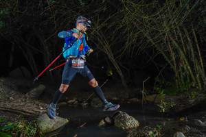 BIB: 
                            <button type="button" onclick="openModal(13667338)" class="btn btn-primary btn-sm float-right btn-popup" data-toggle="modal" data-target=".modal-high-quality">
                        <i class="fas fa-shopping-cart"></i> Add to Cart
                    </button>
                                            <button type="button" onclick="isThisMe(13667338, true)" class="btn btn-success btn-sm float-right btn-popup btn-isme hidden" data-toggle="tooltip" data-placement="bottom" title="นี่คือรูปของคุณใช่ไหม คลิกที่นี่เพื่อเอาเข้าอัลบั้ม">
                        <i class="fas fa-plus"></i> Add to album
                    </button>
                    <button type="button" onclick="isThisMe(13667338, false)" class="btn btn-warning btn-sm float-right btn-popup btn-isnotme hidden">
                        <i class="fas fa-ban"></i> Remove from album
                    </button>