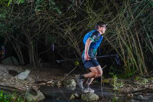 BIB: 
                            <button type="button" onclick="openModal(13667009)" class="btn btn-primary btn-sm float-right btn-popup" data-toggle="modal" data-target=".modal-high-quality">
                        <i class="fas fa-shopping-cart"></i> Add to Cart
                    </button>
                                            <button type="button" onclick="isThisMe(13667009, true)" class="btn btn-success btn-sm float-right btn-popup btn-isme hidden" data-toggle="tooltip" data-placement="bottom" title="นี่คือรูปของคุณใช่ไหม คลิกที่นี่เพื่อเอาเข้าอัลบั้ม">
                        <i class="fas fa-plus"></i> Add to album
                    </button>
                    <button type="button" onclick="isThisMe(13667009, false)" class="btn btn-warning btn-sm float-right btn-popup btn-isnotme hidden">
                        <i class="fas fa-ban"></i> Remove from album
                    </button>