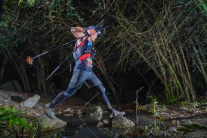 BIB: 
                            <button type="button" onclick="openModal(13666576)" class="btn btn-primary btn-sm float-right btn-popup" data-toggle="modal" data-target=".modal-high-quality">
                        <i class="fas fa-shopping-cart"></i> Add to Cart
                    </button>
                                            <button type="button" onclick="isThisMe(13666576, true)" class="btn btn-success btn-sm float-right btn-popup btn-isme hidden" data-toggle="tooltip" data-placement="bottom" title="นี่คือรูปของคุณใช่ไหม คลิกที่นี่เพื่อเอาเข้าอัลบั้ม">
                        <i class="fas fa-plus"></i> Add to album
                    </button>
                    <button type="button" onclick="isThisMe(13666576, false)" class="btn btn-warning btn-sm float-right btn-popup btn-isnotme hidden">
                        <i class="fas fa-ban"></i> Remove from album
                    </button>