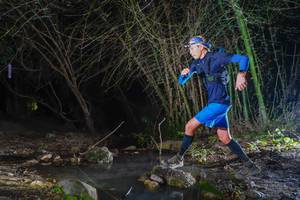 BIB: 
                            <button type="button" onclick="openModal(13667047)" class="btn btn-primary btn-sm float-right btn-popup" data-toggle="modal" data-target=".modal-high-quality">
                        <i class="fas fa-shopping-cart"></i> Add to Cart
                    </button>
                                            <button type="button" onclick="isThisMe(13667047, true)" class="btn btn-success btn-sm float-right btn-popup btn-isme hidden" data-toggle="tooltip" data-placement="bottom" title="นี่คือรูปของคุณใช่ไหม คลิกที่นี่เพื่อเอาเข้าอัลบั้ม">
                        <i class="fas fa-plus"></i> Add to album
                    </button>
                    <button type="button" onclick="isThisMe(13667047, false)" class="btn btn-warning btn-sm float-right btn-popup btn-isnotme hidden">
                        <i class="fas fa-ban"></i> Remove from album
                    </button>