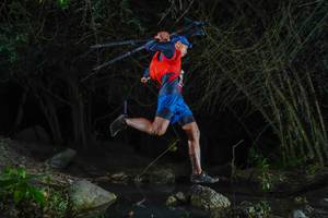 BIB: 
                            <button type="button" onclick="openModal(13667314)" class="btn btn-primary btn-sm float-right btn-popup" data-toggle="modal" data-target=".modal-high-quality">
                        <i class="fas fa-shopping-cart"></i> Add to Cart
                    </button>
                                            <button type="button" onclick="isThisMe(13667314, true)" class="btn btn-success btn-sm float-right btn-popup btn-isme hidden" data-toggle="tooltip" data-placement="bottom" title="นี่คือรูปของคุณใช่ไหม คลิกที่นี่เพื่อเอาเข้าอัลบั้ม">
                        <i class="fas fa-plus"></i> Add to album
                    </button>
                    <button type="button" onclick="isThisMe(13667314, false)" class="btn btn-warning btn-sm float-right btn-popup btn-isnotme hidden">
                        <i class="fas fa-ban"></i> Remove from album
                    </button>