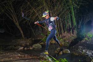 BIB: 
                            <button type="button" onclick="openModal(13666042)" class="btn btn-primary btn-sm float-right btn-popup" data-toggle="modal" data-target=".modal-high-quality">
                        <i class="fas fa-shopping-cart"></i> Add to Cart
                    </button>
                                            <button type="button" onclick="isThisMe(13666042, true)" class="btn btn-success btn-sm float-right btn-popup btn-isme hidden" data-toggle="tooltip" data-placement="bottom" title="นี่คือรูปของคุณใช่ไหม คลิกที่นี่เพื่อเอาเข้าอัลบั้ม">
                        <i class="fas fa-plus"></i> Add to album
                    </button>
                    <button type="button" onclick="isThisMe(13666042, false)" class="btn btn-warning btn-sm float-right btn-popup btn-isnotme hidden">
                        <i class="fas fa-ban"></i> Remove from album
                    </button>