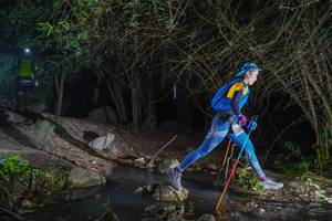 BIB: 
                            <button type="button" onclick="openModal(13666335)" class="btn btn-primary btn-sm float-right btn-popup" data-toggle="modal" data-target=".modal-high-quality">
                        <i class="fas fa-shopping-cart"></i> Add to Cart
                    </button>
                                            <button type="button" onclick="isThisMe(13666335, true)" class="btn btn-success btn-sm float-right btn-popup btn-isme hidden" data-toggle="tooltip" data-placement="bottom" title="นี่คือรูปของคุณใช่ไหม คลิกที่นี่เพื่อเอาเข้าอัลบั้ม">
                        <i class="fas fa-plus"></i> Add to album
                    </button>
                    <button type="button" onclick="isThisMe(13666335, false)" class="btn btn-warning btn-sm float-right btn-popup btn-isnotme hidden">
                        <i class="fas fa-ban"></i> Remove from album
                    </button>