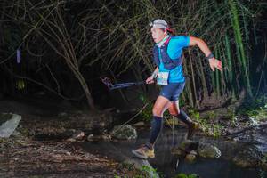 BIB: 
                            <button type="button" onclick="openModal(13666347)" class="btn btn-primary btn-sm float-right btn-popup" data-toggle="modal" data-target=".modal-high-quality">
                        <i class="fas fa-shopping-cart"></i> Add to Cart
                    </button>
                                            <button type="button" onclick="isThisMe(13666347, true)" class="btn btn-success btn-sm float-right btn-popup btn-isme hidden" data-toggle="tooltip" data-placement="bottom" title="นี่คือรูปของคุณใช่ไหม คลิกที่นี่เพื่อเอาเข้าอัลบั้ม">
                        <i class="fas fa-plus"></i> Add to album
                    </button>
                    <button type="button" onclick="isThisMe(13666347, false)" class="btn btn-warning btn-sm float-right btn-popup btn-isnotme hidden">
                        <i class="fas fa-ban"></i> Remove from album
                    </button>