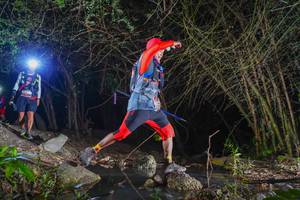 BIB: 
                            <button type="button" onclick="openModal(13666625)" class="btn btn-primary btn-sm float-right btn-popup" data-toggle="modal" data-target=".modal-high-quality">
                        <i class="fas fa-shopping-cart"></i> Add to Cart
                    </button>
                                            <button type="button" onclick="isThisMe(13666625, true)" class="btn btn-success btn-sm float-right btn-popup btn-isme hidden" data-toggle="tooltip" data-placement="bottom" title="นี่คือรูปของคุณใช่ไหม คลิกที่นี่เพื่อเอาเข้าอัลบั้ม">
                        <i class="fas fa-plus"></i> Add to album
                    </button>
                    <button type="button" onclick="isThisMe(13666625, false)" class="btn btn-warning btn-sm float-right btn-popup btn-isnotme hidden">
                        <i class="fas fa-ban"></i> Remove from album
                    </button>