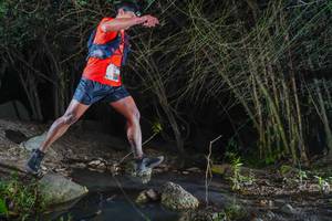 BIB: 
                            <button type="button" onclick="openModal(13666908)" class="btn btn-primary btn-sm float-right btn-popup" data-toggle="modal" data-target=".modal-high-quality">
                        <i class="fas fa-shopping-cart"></i> Add to Cart
                    </button>
                                            <button type="button" onclick="isThisMe(13666908, true)" class="btn btn-success btn-sm float-right btn-popup btn-isme hidden" data-toggle="tooltip" data-placement="bottom" title="นี่คือรูปของคุณใช่ไหม คลิกที่นี่เพื่อเอาเข้าอัลบั้ม">
                        <i class="fas fa-plus"></i> Add to album
                    </button>
                    <button type="button" onclick="isThisMe(13666908, false)" class="btn btn-warning btn-sm float-right btn-popup btn-isnotme hidden">
                        <i class="fas fa-ban"></i> Remove from album
                    </button>