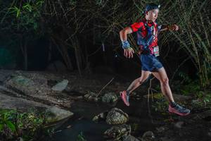 BIB: 
                            <button type="button" onclick="openModal(13667569)" class="btn btn-primary btn-sm float-right btn-popup" data-toggle="modal" data-target=".modal-high-quality">
                        <i class="fas fa-shopping-cart"></i> Add to Cart
                    </button>
                                            <button type="button" onclick="isThisMe(13667569, true)" class="btn btn-success btn-sm float-right btn-popup btn-isme hidden" data-toggle="tooltip" data-placement="bottom" title="นี่คือรูปของคุณใช่ไหม คลิกที่นี่เพื่อเอาเข้าอัลบั้ม">
                        <i class="fas fa-plus"></i> Add to album
                    </button>
                    <button type="button" onclick="isThisMe(13667569, false)" class="btn btn-warning btn-sm float-right btn-popup btn-isnotme hidden">
                        <i class="fas fa-ban"></i> Remove from album
                    </button>