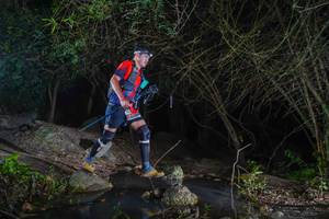 BIB: 
                            <button type="button" onclick="openModal(13666391)" class="btn btn-primary btn-sm float-right btn-popup" data-toggle="modal" data-target=".modal-high-quality">
                        <i class="fas fa-shopping-cart"></i> Add to Cart
                    </button>
                                            <button type="button" onclick="isThisMe(13666391, true)" class="btn btn-success btn-sm float-right btn-popup btn-isme hidden" data-toggle="tooltip" data-placement="bottom" title="นี่คือรูปของคุณใช่ไหม คลิกที่นี่เพื่อเอาเข้าอัลบั้ม">
                        <i class="fas fa-plus"></i> Add to album
                    </button>
                    <button type="button" onclick="isThisMe(13666391, false)" class="btn btn-warning btn-sm float-right btn-popup btn-isnotme hidden">
                        <i class="fas fa-ban"></i> Remove from album
                    </button>