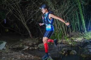 BIB: 
                            <button type="button" onclick="openModal(13666225)" class="btn btn-primary btn-sm float-right btn-popup" data-toggle="modal" data-target=".modal-high-quality">
                        <i class="fas fa-shopping-cart"></i> Add to Cart
                    </button>
                                            <button type="button" onclick="isThisMe(13666225, true)" class="btn btn-success btn-sm float-right btn-popup btn-isme hidden" data-toggle="tooltip" data-placement="bottom" title="นี่คือรูปของคุณใช่ไหม คลิกที่นี่เพื่อเอาเข้าอัลบั้ม">
                        <i class="fas fa-plus"></i> Add to album
                    </button>
                    <button type="button" onclick="isThisMe(13666225, false)" class="btn btn-warning btn-sm float-right btn-popup btn-isnotme hidden">
                        <i class="fas fa-ban"></i> Remove from album
                    </button>