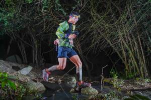 BIB: 
                            <button type="button" onclick="openModal(13666608)" class="btn btn-primary btn-sm float-right btn-popup" data-toggle="modal" data-target=".modal-high-quality">
                        <i class="fas fa-shopping-cart"></i> Add to Cart
                    </button>
                                            <button type="button" onclick="isThisMe(13666608, true)" class="btn btn-success btn-sm float-right btn-popup btn-isme hidden" data-toggle="tooltip" data-placement="bottom" title="นี่คือรูปของคุณใช่ไหม คลิกที่นี่เพื่อเอาเข้าอัลบั้ม">
                        <i class="fas fa-plus"></i> Add to album
                    </button>
                    <button type="button" onclick="isThisMe(13666608, false)" class="btn btn-warning btn-sm float-right btn-popup btn-isnotme hidden">
                        <i class="fas fa-ban"></i> Remove from album
                    </button>