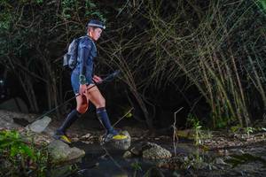 BIB: 
                            <button type="button" onclick="openModal(13666572)" class="btn btn-primary btn-sm float-right btn-popup" data-toggle="modal" data-target=".modal-high-quality">
                        <i class="fas fa-shopping-cart"></i> Add to Cart
                    </button>
                                            <button type="button" onclick="isThisMe(13666572, true)" class="btn btn-success btn-sm float-right btn-popup btn-isme hidden" data-toggle="tooltip" data-placement="bottom" title="นี่คือรูปของคุณใช่ไหม คลิกที่นี่เพื่อเอาเข้าอัลบั้ม">
                        <i class="fas fa-plus"></i> Add to album
                    </button>
                    <button type="button" onclick="isThisMe(13666572, false)" class="btn btn-warning btn-sm float-right btn-popup btn-isnotme hidden">
                        <i class="fas fa-ban"></i> Remove from album
                    </button>