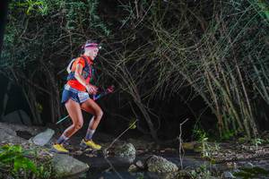 BIB: 
                            <button type="button" onclick="openModal(13666598)" class="btn btn-primary btn-sm float-right btn-popup" data-toggle="modal" data-target=".modal-high-quality">
                        <i class="fas fa-shopping-cart"></i> Add to Cart
                    </button>
                                            <button type="button" onclick="isThisMe(13666598, true)" class="btn btn-success btn-sm float-right btn-popup btn-isme hidden" data-toggle="tooltip" data-placement="bottom" title="นี่คือรูปของคุณใช่ไหม คลิกที่นี่เพื่อเอาเข้าอัลบั้ม">
                        <i class="fas fa-plus"></i> Add to album
                    </button>
                    <button type="button" onclick="isThisMe(13666598, false)" class="btn btn-warning btn-sm float-right btn-popup btn-isnotme hidden">
                        <i class="fas fa-ban"></i> Remove from album
                    </button>