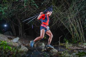 BIB: 
                            <button type="button" onclick="openModal(13666741)" class="btn btn-primary btn-sm float-right btn-popup" data-toggle="modal" data-target=".modal-high-quality">
                        <i class="fas fa-shopping-cart"></i> Add to Cart
                    </button>
                                            <button type="button" onclick="isThisMe(13666741, true)" class="btn btn-success btn-sm float-right btn-popup btn-isme hidden" data-toggle="tooltip" data-placement="bottom" title="นี่คือรูปของคุณใช่ไหม คลิกที่นี่เพื่อเอาเข้าอัลบั้ม">
                        <i class="fas fa-plus"></i> Add to album
                    </button>
                    <button type="button" onclick="isThisMe(13666741, false)" class="btn btn-warning btn-sm float-right btn-popup btn-isnotme hidden">
                        <i class="fas fa-ban"></i> Remove from album
                    </button>