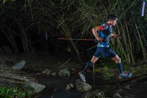 BIB: 
                            <button type="button" onclick="openModal(13667386)" class="btn btn-primary btn-sm float-right btn-popup" data-toggle="modal" data-target=".modal-high-quality">
                        <i class="fas fa-shopping-cart"></i> Add to Cart
                    </button>
                                            <button type="button" onclick="isThisMe(13667386, true)" class="btn btn-success btn-sm float-right btn-popup btn-isme hidden" data-toggle="tooltip" data-placement="bottom" title="นี่คือรูปของคุณใช่ไหม คลิกที่นี่เพื่อเอาเข้าอัลบั้ม">
                        <i class="fas fa-plus"></i> Add to album
                    </button>
                    <button type="button" onclick="isThisMe(13667386, false)" class="btn btn-warning btn-sm float-right btn-popup btn-isnotme hidden">
                        <i class="fas fa-ban"></i> Remove from album
                    </button>