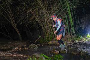 BIB: 
                            <button type="button" onclick="openModal(13666400)" class="btn btn-primary btn-sm float-right btn-popup" data-toggle="modal" data-target=".modal-high-quality">
                        <i class="fas fa-shopping-cart"></i> Add to Cart
                    </button>
                                            <button type="button" onclick="isThisMe(13666400, true)" class="btn btn-success btn-sm float-right btn-popup btn-isme hidden" data-toggle="tooltip" data-placement="bottom" title="นี่คือรูปของคุณใช่ไหม คลิกที่นี่เพื่อเอาเข้าอัลบั้ม">
                        <i class="fas fa-plus"></i> Add to album
                    </button>
                    <button type="button" onclick="isThisMe(13666400, false)" class="btn btn-warning btn-sm float-right btn-popup btn-isnotme hidden">
                        <i class="fas fa-ban"></i> Remove from album
                    </button>