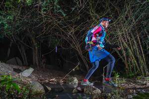 BIB: 
                            <button type="button" onclick="openModal(13666799)" class="btn btn-primary btn-sm float-right btn-popup" data-toggle="modal" data-target=".modal-high-quality">
                        <i class="fas fa-shopping-cart"></i> Add to Cart
                    </button>
                                            <button type="button" onclick="isThisMe(13666799, true)" class="btn btn-success btn-sm float-right btn-popup btn-isme hidden" data-toggle="tooltip" data-placement="bottom" title="นี่คือรูปของคุณใช่ไหม คลิกที่นี่เพื่อเอาเข้าอัลบั้ม">
                        <i class="fas fa-plus"></i> Add to album
                    </button>
                    <button type="button" onclick="isThisMe(13666799, false)" class="btn btn-warning btn-sm float-right btn-popup btn-isnotme hidden">
                        <i class="fas fa-ban"></i> Remove from album
                    </button>