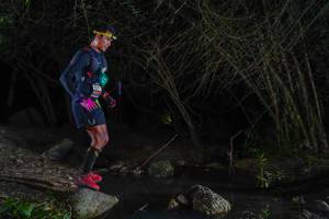 BIB: 
                            <button type="button" onclick="openModal(13667345)" class="btn btn-primary btn-sm float-right btn-popup" data-toggle="modal" data-target=".modal-high-quality">
                        <i class="fas fa-shopping-cart"></i> Add to Cart
                    </button>
                                            <button type="button" onclick="isThisMe(13667345, true)" class="btn btn-success btn-sm float-right btn-popup btn-isme hidden" data-toggle="tooltip" data-placement="bottom" title="นี่คือรูปของคุณใช่ไหม คลิกที่นี่เพื่อเอาเข้าอัลบั้ม">
                        <i class="fas fa-plus"></i> Add to album
                    </button>
                    <button type="button" onclick="isThisMe(13667345, false)" class="btn btn-warning btn-sm float-right btn-popup btn-isnotme hidden">
                        <i class="fas fa-ban"></i> Remove from album
                    </button>