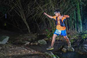 BIB: 
                            <button type="button" onclick="openModal(13666161)" class="btn btn-primary btn-sm float-right btn-popup" data-toggle="modal" data-target=".modal-high-quality">
                        <i class="fas fa-shopping-cart"></i> Add to Cart
                    </button>
                                            <button type="button" onclick="isThisMe(13666161, true)" class="btn btn-success btn-sm float-right btn-popup btn-isme hidden" data-toggle="tooltip" data-placement="bottom" title="นี่คือรูปของคุณใช่ไหม คลิกที่นี่เพื่อเอาเข้าอัลบั้ม">
                        <i class="fas fa-plus"></i> Add to album
                    </button>
                    <button type="button" onclick="isThisMe(13666161, false)" class="btn btn-warning btn-sm float-right btn-popup btn-isnotme hidden">
                        <i class="fas fa-ban"></i> Remove from album
                    </button>