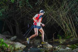 BIB: 
                            <button type="button" onclick="openModal(13667178)" class="btn btn-primary btn-sm float-right btn-popup" data-toggle="modal" data-target=".modal-high-quality">
                        <i class="fas fa-shopping-cart"></i> Add to Cart
                    </button>
                                            <button type="button" onclick="isThisMe(13667178, true)" class="btn btn-success btn-sm float-right btn-popup btn-isme hidden" data-toggle="tooltip" data-placement="bottom" title="นี่คือรูปของคุณใช่ไหม คลิกที่นี่เพื่อเอาเข้าอัลบั้ม">
                        <i class="fas fa-plus"></i> Add to album
                    </button>
                    <button type="button" onclick="isThisMe(13667178, false)" class="btn btn-warning btn-sm float-right btn-popup btn-isnotme hidden">
                        <i class="fas fa-ban"></i> Remove from album
                    </button>