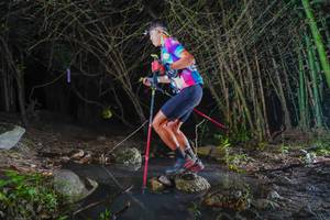 BIB: 
                            <button type="button" onclick="openModal(13666454)" class="btn btn-primary btn-sm float-right btn-popup" data-toggle="modal" data-target=".modal-high-quality">
                        <i class="fas fa-shopping-cart"></i> Add to Cart
                    </button>
                                            <button type="button" onclick="isThisMe(13666454, true)" class="btn btn-success btn-sm float-right btn-popup btn-isme hidden" data-toggle="tooltip" data-placement="bottom" title="นี่คือรูปของคุณใช่ไหม คลิกที่นี่เพื่อเอาเข้าอัลบั้ม">
                        <i class="fas fa-plus"></i> Add to album
                    </button>
                    <button type="button" onclick="isThisMe(13666454, false)" class="btn btn-warning btn-sm float-right btn-popup btn-isnotme hidden">
                        <i class="fas fa-ban"></i> Remove from album
                    </button>