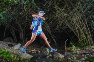 BIB: 
                            <button type="button" onclick="openModal(13666856)" class="btn btn-primary btn-sm float-right btn-popup" data-toggle="modal" data-target=".modal-high-quality">
                        <i class="fas fa-shopping-cart"></i> Add to Cart
                    </button>
                                            <button type="button" onclick="isThisMe(13666856, true)" class="btn btn-success btn-sm float-right btn-popup btn-isme hidden" data-toggle="tooltip" data-placement="bottom" title="นี่คือรูปของคุณใช่ไหม คลิกที่นี่เพื่อเอาเข้าอัลบั้ม">
                        <i class="fas fa-plus"></i> Add to album
                    </button>
                    <button type="button" onclick="isThisMe(13666856, false)" class="btn btn-warning btn-sm float-right btn-popup btn-isnotme hidden">
                        <i class="fas fa-ban"></i> Remove from album
                    </button>