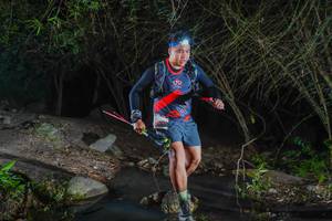 BIB: 
                            <button type="button" onclick="openModal(13666175)" class="btn btn-primary btn-sm float-right btn-popup" data-toggle="modal" data-target=".modal-high-quality">
                        <i class="fas fa-shopping-cart"></i> Add to Cart
                    </button>
                                            <button type="button" onclick="isThisMe(13666175, true)" class="btn btn-success btn-sm float-right btn-popup btn-isme hidden" data-toggle="tooltip" data-placement="bottom" title="นี่คือรูปของคุณใช่ไหม คลิกที่นี่เพื่อเอาเข้าอัลบั้ม">
                        <i class="fas fa-plus"></i> Add to album
                    </button>
                    <button type="button" onclick="isThisMe(13666175, false)" class="btn btn-warning btn-sm float-right btn-popup btn-isnotme hidden">
                        <i class="fas fa-ban"></i> Remove from album
                    </button>