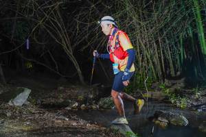 BIB: 
                            <button type="button" onclick="openModal(13666378)" class="btn btn-primary btn-sm float-right btn-popup" data-toggle="modal" data-target=".modal-high-quality">
                        <i class="fas fa-shopping-cart"></i> Add to Cart
                    </button>
                                            <button type="button" onclick="isThisMe(13666378, true)" class="btn btn-success btn-sm float-right btn-popup btn-isme hidden" data-toggle="tooltip" data-placement="bottom" title="นี่คือรูปของคุณใช่ไหม คลิกที่นี่เพื่อเอาเข้าอัลบั้ม">
                        <i class="fas fa-plus"></i> Add to album
                    </button>
                    <button type="button" onclick="isThisMe(13666378, false)" class="btn btn-warning btn-sm float-right btn-popup btn-isnotme hidden">
                        <i class="fas fa-ban"></i> Remove from album
                    </button>