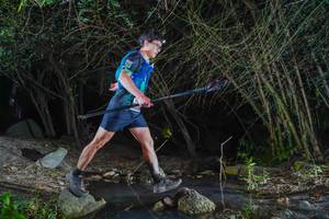 BIB: 
                            <button type="button" onclick="openModal(13667022)" class="btn btn-primary btn-sm float-right btn-popup" data-toggle="modal" data-target=".modal-high-quality">
                        <i class="fas fa-shopping-cart"></i> Add to Cart
                    </button>
                                            <button type="button" onclick="isThisMe(13667022, true)" class="btn btn-success btn-sm float-right btn-popup btn-isme hidden" data-toggle="tooltip" data-placement="bottom" title="นี่คือรูปของคุณใช่ไหม คลิกที่นี่เพื่อเอาเข้าอัลบั้ม">
                        <i class="fas fa-plus"></i> Add to album
                    </button>
                    <button type="button" onclick="isThisMe(13667022, false)" class="btn btn-warning btn-sm float-right btn-popup btn-isnotme hidden">
                        <i class="fas fa-ban"></i> Remove from album
                    </button>