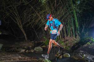 BIB: 
                            <button type="button" onclick="openModal(13666025)" class="btn btn-primary btn-sm float-right btn-popup" data-toggle="modal" data-target=".modal-high-quality">
                        <i class="fas fa-shopping-cart"></i> Add to Cart
                    </button>
                                            <button type="button" onclick="isThisMe(13666025, true)" class="btn btn-success btn-sm float-right btn-popup btn-isme hidden" data-toggle="tooltip" data-placement="bottom" title="นี่คือรูปของคุณใช่ไหม คลิกที่นี่เพื่อเอาเข้าอัลบั้ม">
                        <i class="fas fa-plus"></i> Add to album
                    </button>
                    <button type="button" onclick="isThisMe(13666025, false)" class="btn btn-warning btn-sm float-right btn-popup btn-isnotme hidden">
                        <i class="fas fa-ban"></i> Remove from album
                    </button>