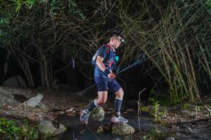 BIB: 
                            <button type="button" onclick="openModal(13666430)" class="btn btn-primary btn-sm float-right btn-popup" data-toggle="modal" data-target=".modal-high-quality">
                        <i class="fas fa-shopping-cart"></i> Add to Cart
                    </button>
                                            <button type="button" onclick="isThisMe(13666430, true)" class="btn btn-success btn-sm float-right btn-popup btn-isme hidden" data-toggle="tooltip" data-placement="bottom" title="นี่คือรูปของคุณใช่ไหม คลิกที่นี่เพื่อเอาเข้าอัลบั้ม">
                        <i class="fas fa-plus"></i> Add to album
                    </button>
                    <button type="button" onclick="isThisMe(13666430, false)" class="btn btn-warning btn-sm float-right btn-popup btn-isnotme hidden">
                        <i class="fas fa-ban"></i> Remove from album
                    </button>