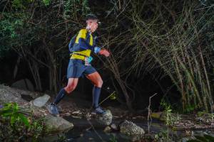 BIB: 
                            <button type="button" onclick="openModal(13666651)" class="btn btn-primary btn-sm float-right btn-popup" data-toggle="modal" data-target=".modal-high-quality">
                        <i class="fas fa-shopping-cart"></i> Add to Cart
                    </button>
                                            <button type="button" onclick="isThisMe(13666651, true)" class="btn btn-success btn-sm float-right btn-popup btn-isme hidden" data-toggle="tooltip" data-placement="bottom" title="นี่คือรูปของคุณใช่ไหม คลิกที่นี่เพื่อเอาเข้าอัลบั้ม">
                        <i class="fas fa-plus"></i> Add to album
                    </button>
                    <button type="button" onclick="isThisMe(13666651, false)" class="btn btn-warning btn-sm float-right btn-popup btn-isnotme hidden">
                        <i class="fas fa-ban"></i> Remove from album
                    </button>