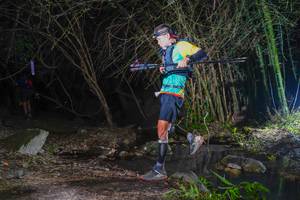 BIB: 
                            <button type="button" onclick="openModal(13666295)" class="btn btn-primary btn-sm float-right btn-popup" data-toggle="modal" data-target=".modal-high-quality">
                        <i class="fas fa-shopping-cart"></i> Add to Cart
                    </button>
                                            <button type="button" onclick="isThisMe(13666295, true)" class="btn btn-success btn-sm float-right btn-popup btn-isme hidden" data-toggle="tooltip" data-placement="bottom" title="นี่คือรูปของคุณใช่ไหม คลิกที่นี่เพื่อเอาเข้าอัลบั้ม">
                        <i class="fas fa-plus"></i> Add to album
                    </button>
                    <button type="button" onclick="isThisMe(13666295, false)" class="btn btn-warning btn-sm float-right btn-popup btn-isnotme hidden">
                        <i class="fas fa-ban"></i> Remove from album
                    </button>