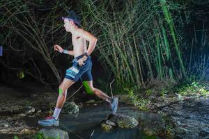 BIB: 
                            <button type="button" onclick="openModal(13666419)" class="btn btn-primary btn-sm float-right btn-popup" data-toggle="modal" data-target=".modal-high-quality">
                        <i class="fas fa-shopping-cart"></i> Add to Cart
                    </button>
                                            <button type="button" onclick="isThisMe(13666419, true)" class="btn btn-success btn-sm float-right btn-popup btn-isme hidden" data-toggle="tooltip" data-placement="bottom" title="นี่คือรูปของคุณใช่ไหม คลิกที่นี่เพื่อเอาเข้าอัลบั้ม">
                        <i class="fas fa-plus"></i> Add to album
                    </button>
                    <button type="button" onclick="isThisMe(13666419, false)" class="btn btn-warning btn-sm float-right btn-popup btn-isnotme hidden">
                        <i class="fas fa-ban"></i> Remove from album
                    </button>