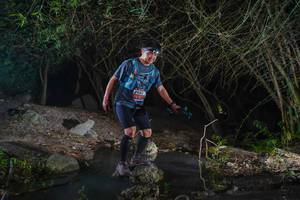 BIB: 
                            <button type="button" onclick="openModal(13666306)" class="btn btn-primary btn-sm float-right btn-popup" data-toggle="modal" data-target=".modal-high-quality">
                        <i class="fas fa-shopping-cart"></i> Add to Cart
                    </button>
                                            <button type="button" onclick="isThisMe(13666306, true)" class="btn btn-success btn-sm float-right btn-popup btn-isme hidden" data-toggle="tooltip" data-placement="bottom" title="นี่คือรูปของคุณใช่ไหม คลิกที่นี่เพื่อเอาเข้าอัลบั้ม">
                        <i class="fas fa-plus"></i> Add to album
                    </button>
                    <button type="button" onclick="isThisMe(13666306, false)" class="btn btn-warning btn-sm float-right btn-popup btn-isnotme hidden">
                        <i class="fas fa-ban"></i> Remove from album
                    </button>