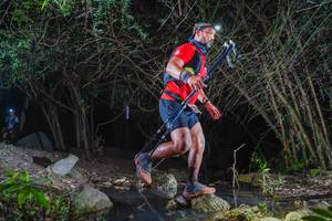 BIB: 
                            <button type="button" onclick="openModal(13666808)" class="btn btn-primary btn-sm float-right btn-popup" data-toggle="modal" data-target=".modal-high-quality">
                        <i class="fas fa-shopping-cart"></i> Add to Cart
                    </button>
                                            <button type="button" onclick="isThisMe(13666808, true)" class="btn btn-success btn-sm float-right btn-popup btn-isme hidden" data-toggle="tooltip" data-placement="bottom" title="นี่คือรูปของคุณใช่ไหม คลิกที่นี่เพื่อเอาเข้าอัลบั้ม">
                        <i class="fas fa-plus"></i> Add to album
                    </button>
                    <button type="button" onclick="isThisMe(13666808, false)" class="btn btn-warning btn-sm float-right btn-popup btn-isnotme hidden">
                        <i class="fas fa-ban"></i> Remove from album
                    </button>