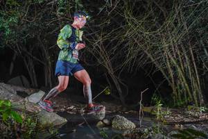 BIB: 
                            <button type="button" onclick="openModal(13666610)" class="btn btn-primary btn-sm float-right btn-popup" data-toggle="modal" data-target=".modal-high-quality">
                        <i class="fas fa-shopping-cart"></i> Add to Cart
                    </button>
                                            <button type="button" onclick="isThisMe(13666610, true)" class="btn btn-success btn-sm float-right btn-popup btn-isme hidden" data-toggle="tooltip" data-placement="bottom" title="นี่คือรูปของคุณใช่ไหม คลิกที่นี่เพื่อเอาเข้าอัลบั้ม">
                        <i class="fas fa-plus"></i> Add to album
                    </button>
                    <button type="button" onclick="isThisMe(13666610, false)" class="btn btn-warning btn-sm float-right btn-popup btn-isnotme hidden">
                        <i class="fas fa-ban"></i> Remove from album
                    </button>