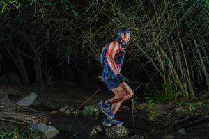 BIB: 
                            <button type="button" onclick="openModal(13667518)" class="btn btn-primary btn-sm float-right btn-popup" data-toggle="modal" data-target=".modal-high-quality">
                        <i class="fas fa-shopping-cart"></i> Add to Cart
                    </button>
                                            <button type="button" onclick="isThisMe(13667518, true)" class="btn btn-success btn-sm float-right btn-popup btn-isme hidden" data-toggle="tooltip" data-placement="bottom" title="นี่คือรูปของคุณใช่ไหม คลิกที่นี่เพื่อเอาเข้าอัลบั้ม">
                        <i class="fas fa-plus"></i> Add to album
                    </button>
                    <button type="button" onclick="isThisMe(13667518, false)" class="btn btn-warning btn-sm float-right btn-popup btn-isnotme hidden">
                        <i class="fas fa-ban"></i> Remove from album
                    </button>