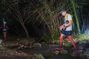 BIB: 
                            <button type="button" onclick="openModal(13666248)" class="btn btn-primary btn-sm float-right btn-popup" data-toggle="modal" data-target=".modal-high-quality">
                        <i class="fas fa-shopping-cart"></i> Add to Cart
                    </button>
                                            <button type="button" onclick="isThisMe(13666248, true)" class="btn btn-success btn-sm float-right btn-popup btn-isme hidden" data-toggle="tooltip" data-placement="bottom" title="นี่คือรูปของคุณใช่ไหม คลิกที่นี่เพื่อเอาเข้าอัลบั้ม">
                        <i class="fas fa-plus"></i> Add to album
                    </button>
                    <button type="button" onclick="isThisMe(13666248, false)" class="btn btn-warning btn-sm float-right btn-popup btn-isnotme hidden">
                        <i class="fas fa-ban"></i> Remove from album
                    </button>