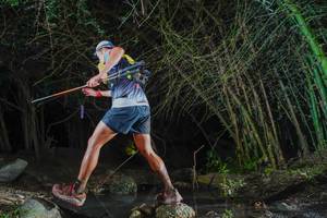 BIB: 
                            <button type="button" onclick="openModal(13667240)" class="btn btn-primary btn-sm float-right btn-popup" data-toggle="modal" data-target=".modal-high-quality">
                        <i class="fas fa-shopping-cart"></i> Add to Cart
                    </button>
                                            <button type="button" onclick="isThisMe(13667240, true)" class="btn btn-success btn-sm float-right btn-popup btn-isme hidden" data-toggle="tooltip" data-placement="bottom" title="นี่คือรูปของคุณใช่ไหม คลิกที่นี่เพื่อเอาเข้าอัลบั้ม">
                        <i class="fas fa-plus"></i> Add to album
                    </button>
                    <button type="button" onclick="isThisMe(13667240, false)" class="btn btn-warning btn-sm float-right btn-popup btn-isnotme hidden">
                        <i class="fas fa-ban"></i> Remove from album
                    </button>